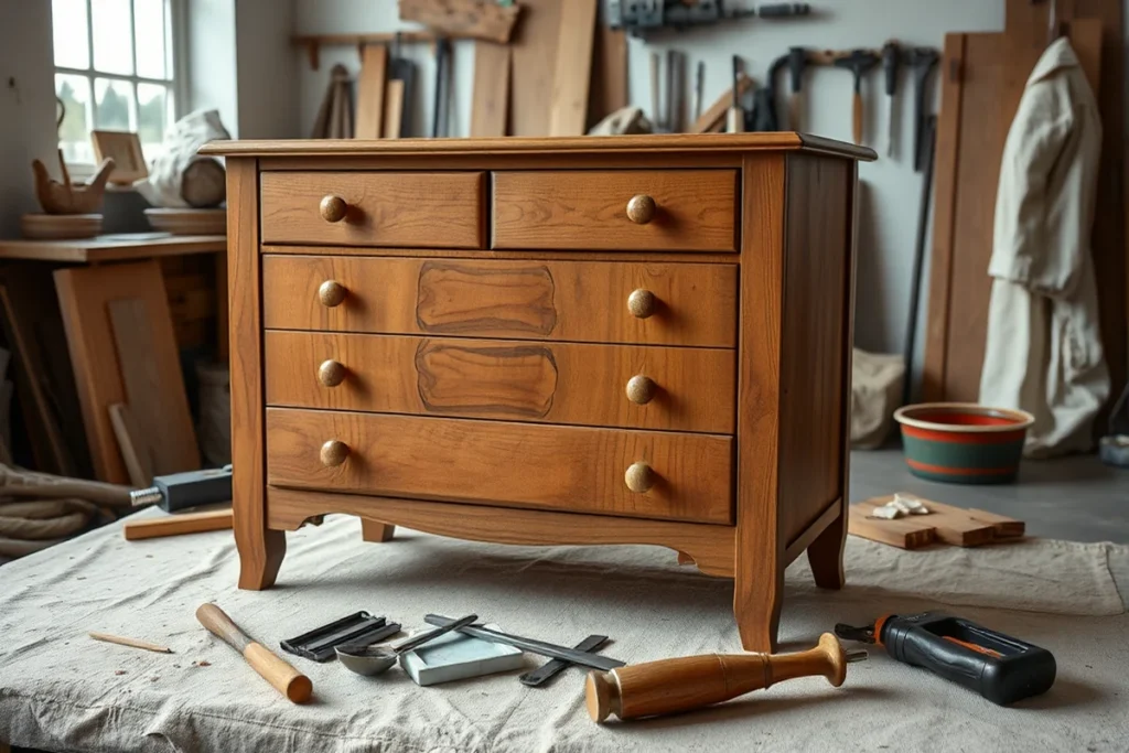 What Is The Function Of Furniture