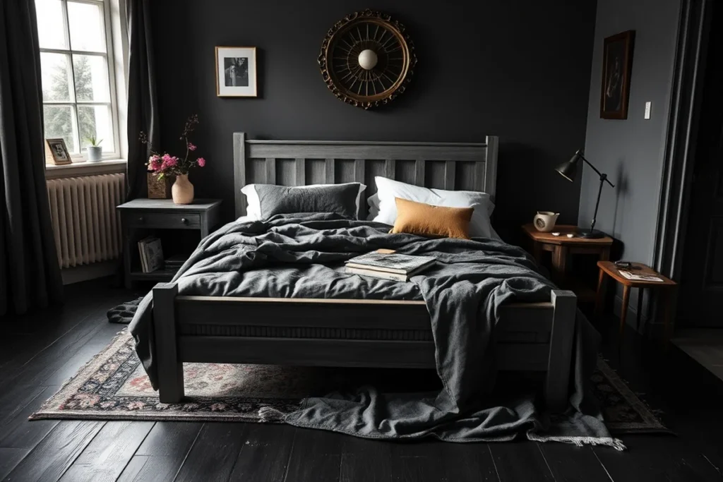 What Is To Make A Bed