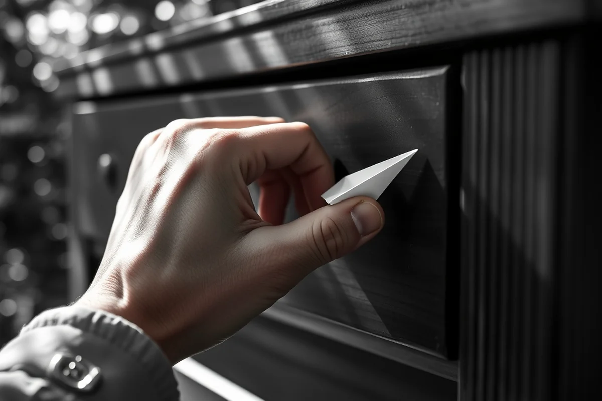 what to make a paper airplane — What To Make A Paper Airplane (step by step)