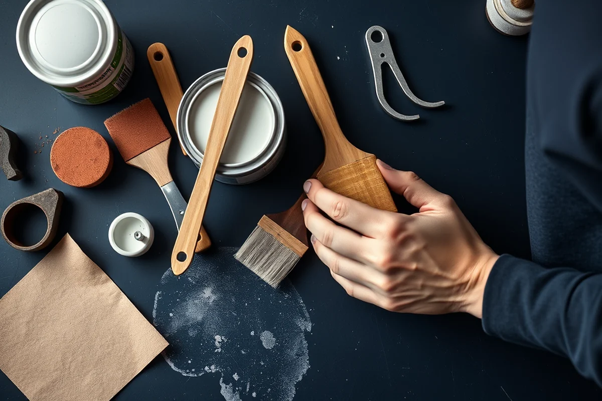 what tools do you need for diy — What Tools Do You Need For Diy (the finished result)